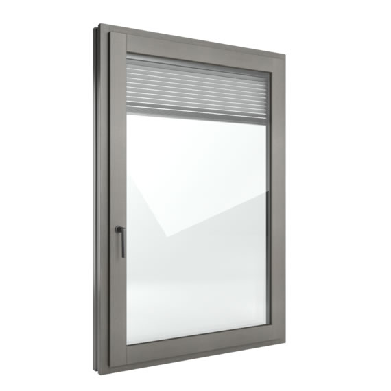 Ligna Nova-line Twin