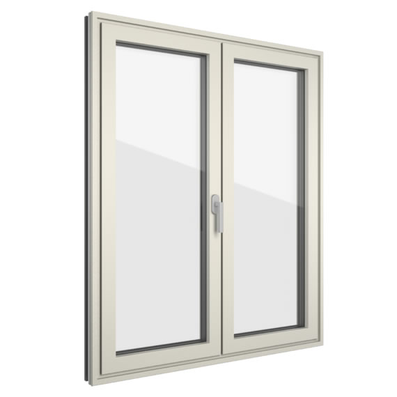 Project Classic-line