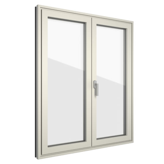 Project Nova-line Plus